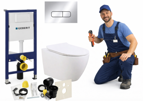 Zrzut ekranu 2026-03-23 o 20.27.38.png