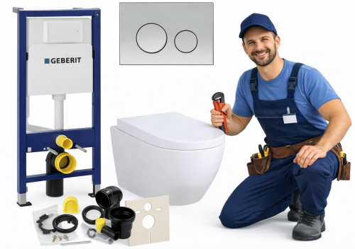 Zrzut ekranu 2026-03-23 o 22.09.10.png