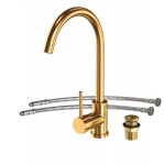 bateria_gold.jpg