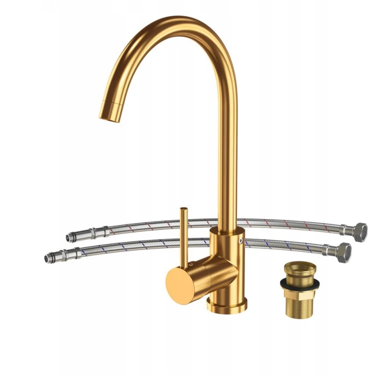 bateria_gold.jpg
