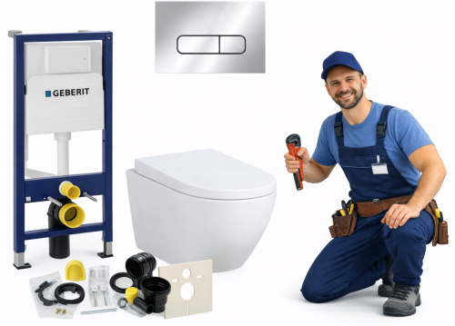 Zrzut ekranu 2026-03-23 o 22.44.34.png