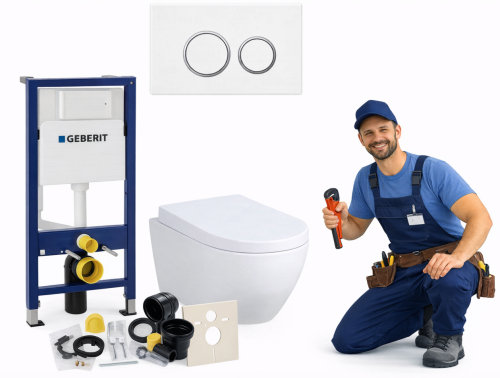 Zrzut ekranu 2026-03-24 o 10.27.20.png