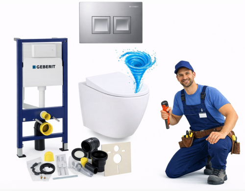 Zrzut ekranu 2026-03-24 o 12.06.37.png