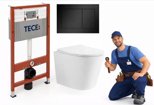 Zrzut ekranu 2026-03-24 o 12.54.50.png