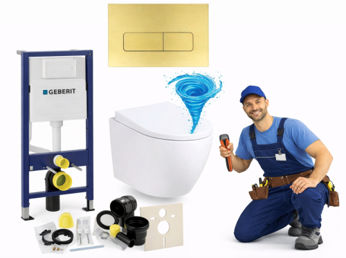 Zrzut ekranu 2026-03-24 o 20.33.20.png