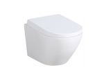 Zrzut ekranu 2026-03-24 o 20.27.08.png