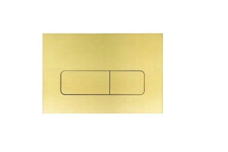 Zrzut ekranu 2026-03-24 o 20.49.41.png