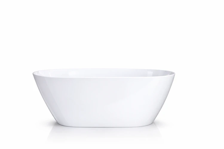 1ffde6f5-c92c-4047-98b3-d39d807bd6da.png