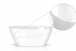 e6541194-8423-4ac4-8443-36c6c37f7fd1.png