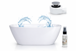 5d423660-cf48-4f23-b0fc-af657abd4ed9.png