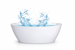 afd0f3dd-f1e3-4543-8648-0d47893997e9.png
