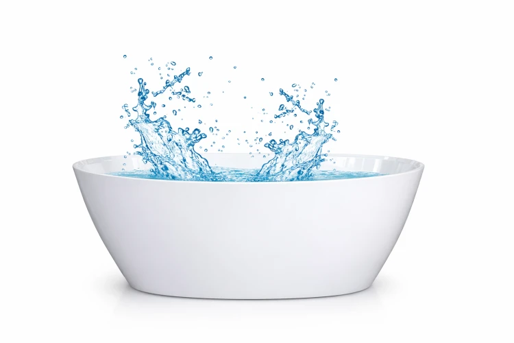afd0f3dd-f1e3-4543-8648-0d47893997e9.png