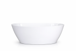 95d4f1df-b88c-428d-a204-0e5d685b26a3.png