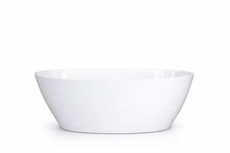 95d4f1df-b88c-428d-a204-0e5d685b26a3.png