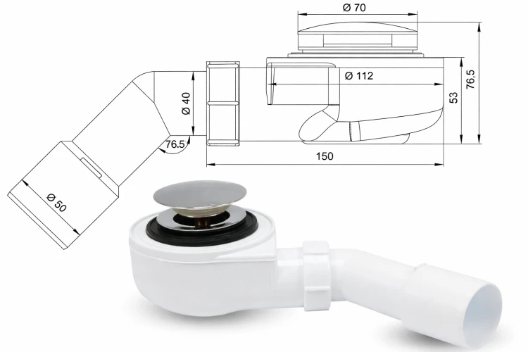 7ab59807-a470-4868-bb1f-a8c4cec6d3be.png