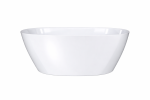 d7dc3d62-785a-41aa-aba2-c00060a838a9.png