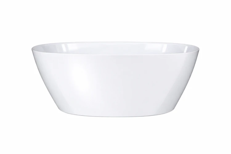 d7dc3d62-785a-41aa-aba2-c00060a838a9.png