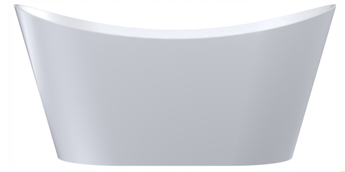 Zrzut ekranu 2026-03-25 o 18.42.44.png