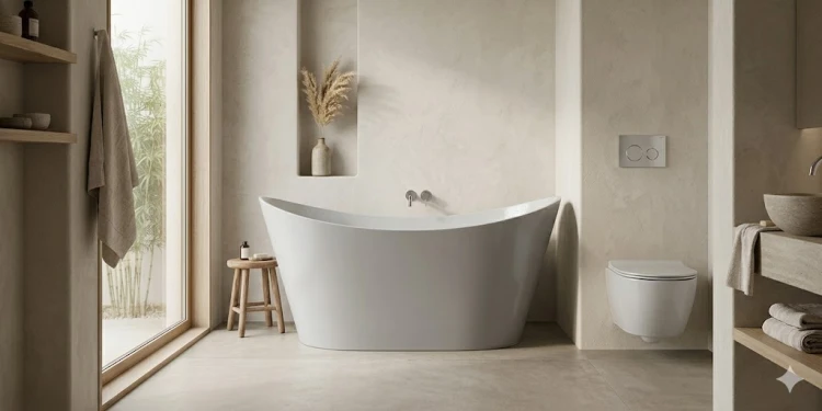 unnamed.jpg