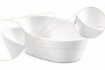 4fdd71f0-e135-418c-b22d-f914bd3ce8b8.png