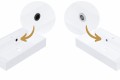 b3e31b4c-b5fa-4f2d-88bb-cdee8dd7edf8.png