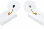 b3e31b4c-b5fa-4f2d-88bb-cdee8dd7edf8.png
