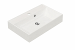 bb626073-2100-40f7-8ad3-59c894a9dc87.png
