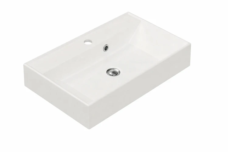bb626073-2100-40f7-8ad3-59c894a9dc87.png
