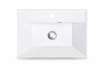 9944caf1-5ebe-495f-9335-1c5e3901f223.png