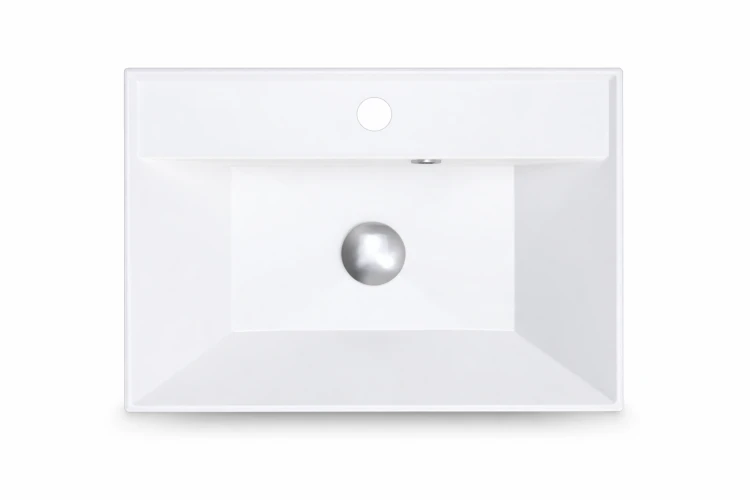 9944caf1-5ebe-495f-9335-1c5e3901f223.png