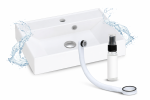 c125dd36-3e72-4260-80c0-f6a2cf9de1f8.png
