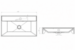 e38f193d-ae33-41ff-a0d4-ed12e673f8f8.png