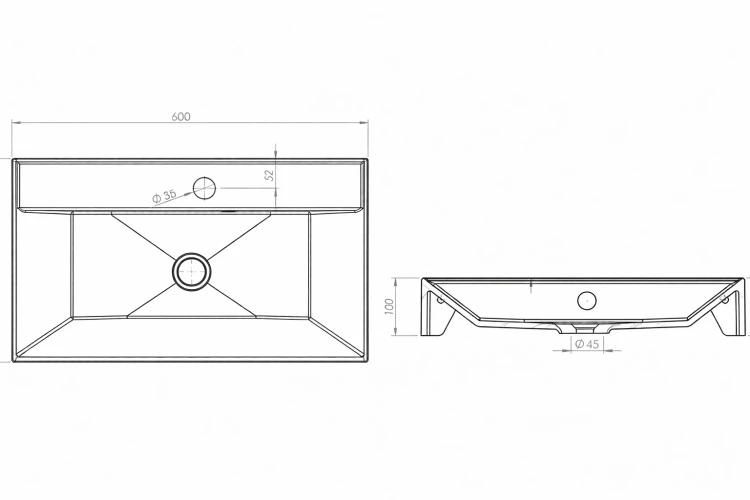 e38f193d-ae33-41ff-a0d4-ed12e673f8f8.png