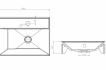 34e6c307-1b88-4b6a-93f6-19b2a9b54755.png