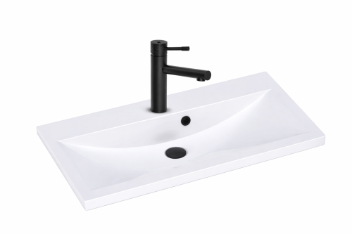 79e18eae-26c3-4962-ac31-5b0d25a89f6b.png