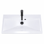 4b79a230-ac46-4040-b8ec-0002e7e70f09.png