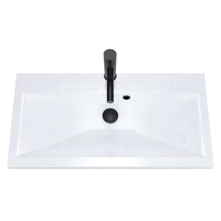 4b79a230-ac46-4040-b8ec-0002e7e70f09.png