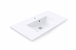 1ec0561a-afa5-4db1-9b58-15fc610c7d1c.png