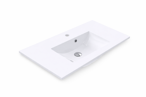 1ec0561a-afa5-4db1-9b58-15fc610c7d1c.png