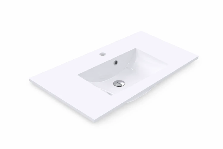 1ec0561a-afa5-4db1-9b58-15fc610c7d1c.png
