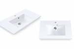 cfac5784-d900-4d06-b82f-c2bb989f6f40.png