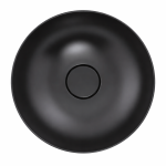 89fa449b-fb80-4b3c-9ad5-439e4b94a7f4.png