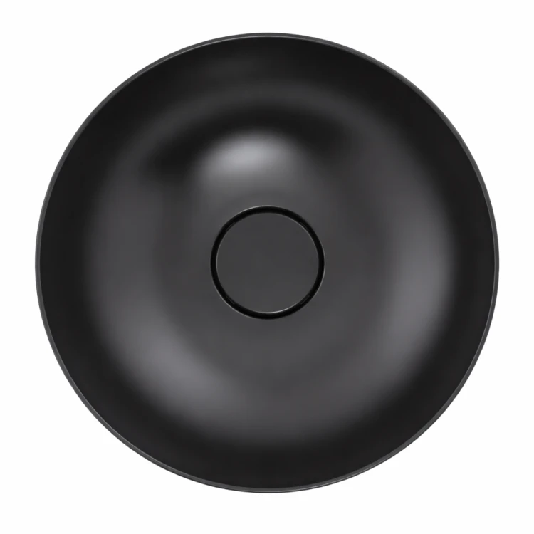 89fa449b-fb80-4b3c-9ad5-439e4b94a7f4.png