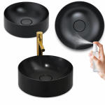 727fcfb8-b412-42db-b272-3ba35a738144.png