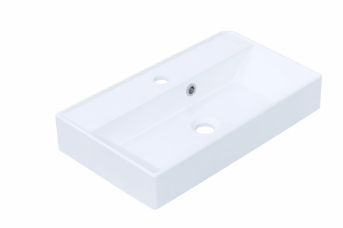 773d7029-d61c-4b8d-b342-992f4e6e2f50.png