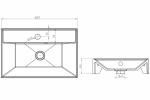 6694e544-cc5a-4a11-b7f4-db0012845800.png