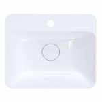 0dd1a1f0-9e0a-4ca6-a597-d22d3544bd67.png