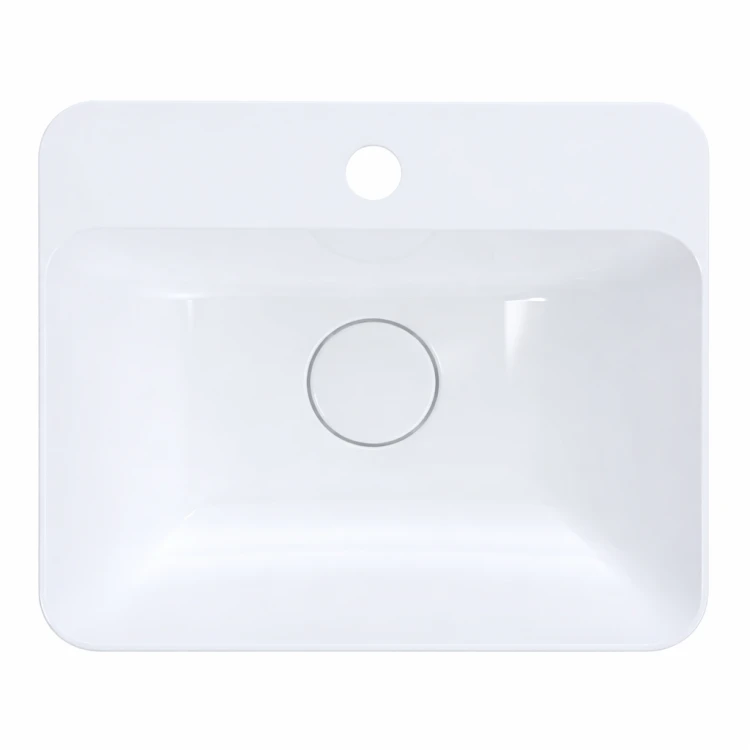 0dd1a1f0-9e0a-4ca6-a597-d22d3544bd67.png