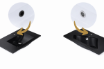ab056c91-8a47-41f2-88ff-97a5acaf9013.png