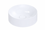ebf4dc27-e495-451a-9402-010ef2da58bc.png